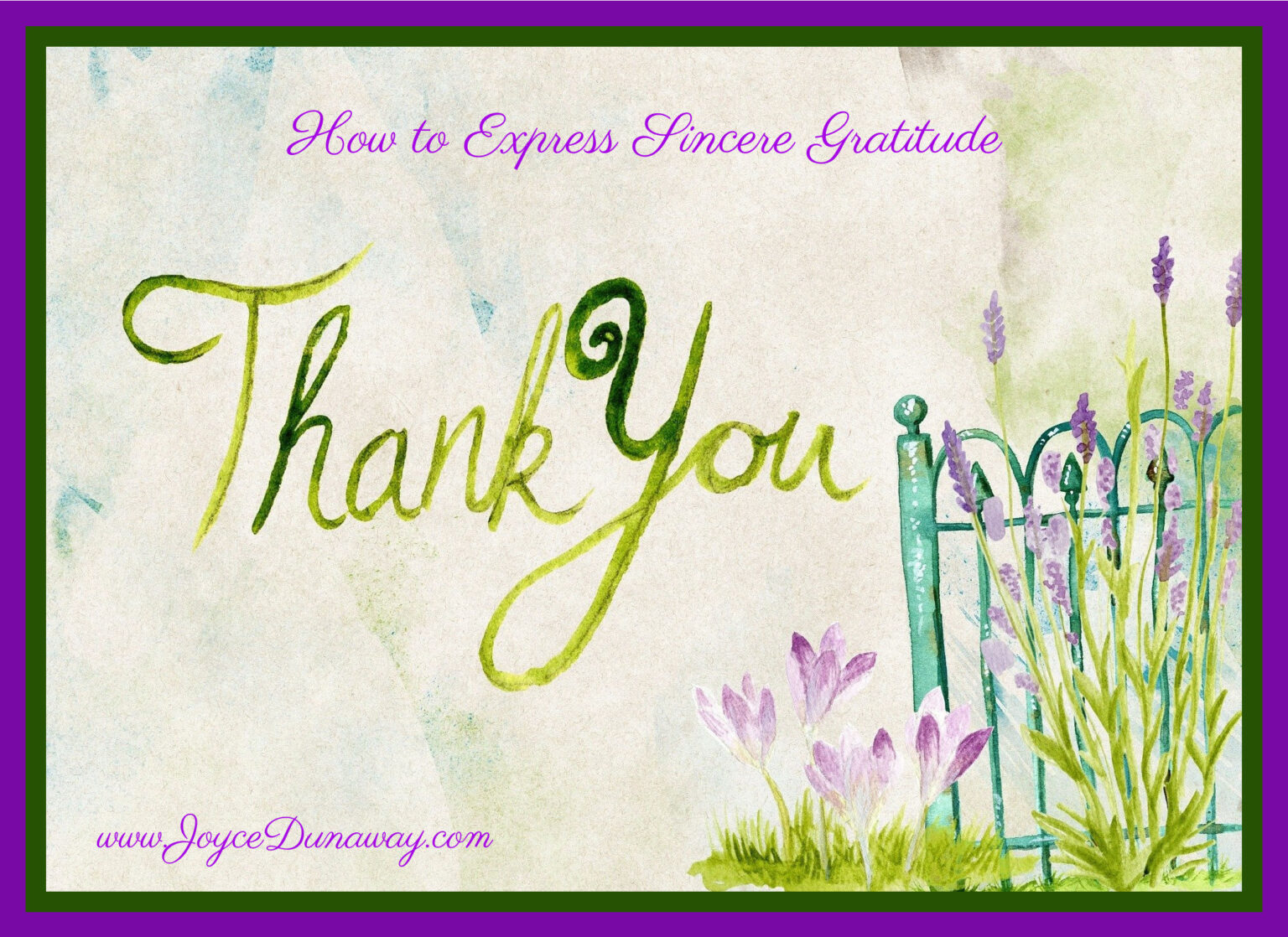 how-to-express-sincere-gratitude-joycedunaway